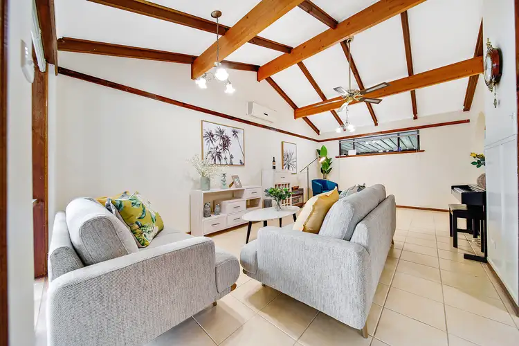 Sixth view of Homely house listing, 217 Black Road, Flagstaff Hill SA 5159