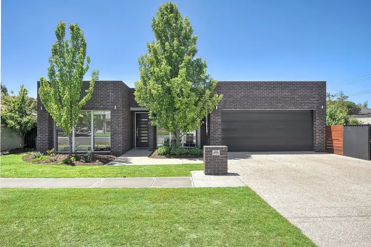 Second view of Homely house listing, 16 Beveridge Street, Ararat VIC 3377