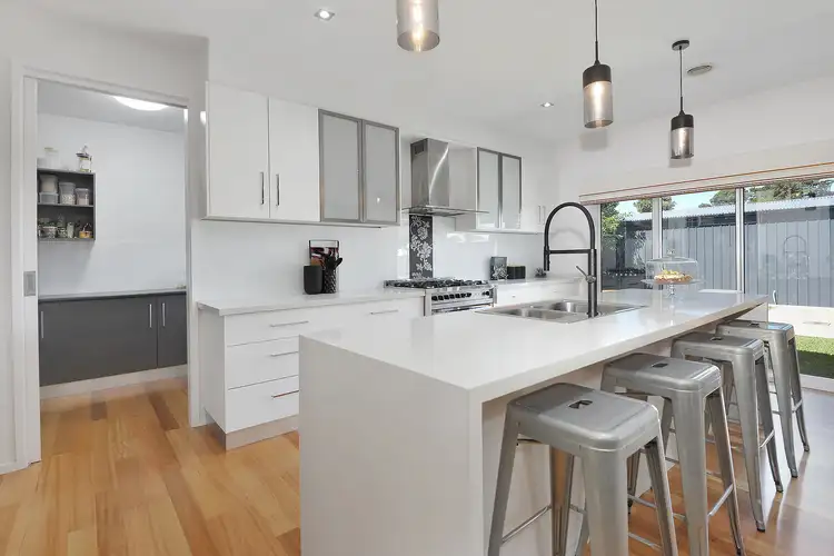 Third view of Homely house listing, 16 Beveridge Street, Ararat VIC 3377