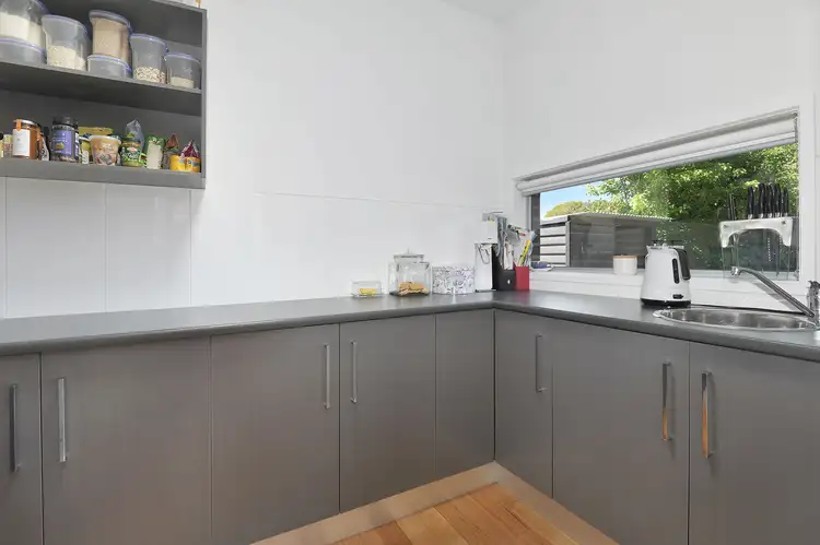 Fourth view of Homely house listing, 16 Beveridge Street, Ararat VIC 3377