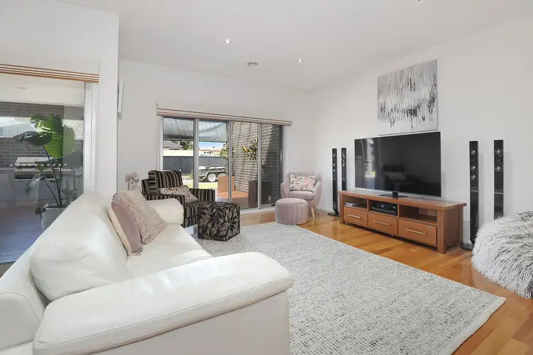 Sixth view of Homely house listing, 16 Beveridge Street, Ararat VIC 3377