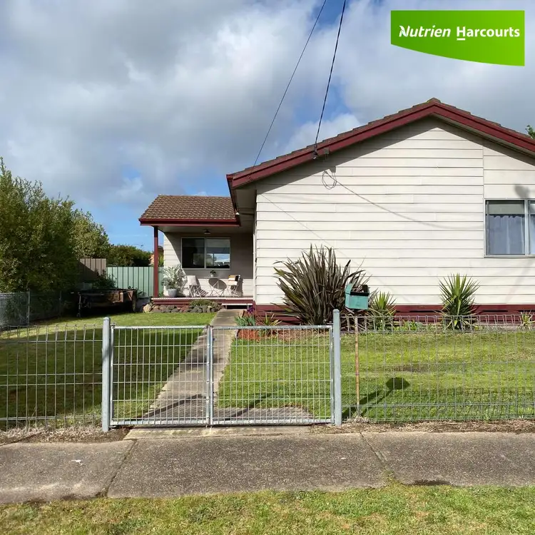 Third view of Homely house listing, 6 Timmins Street, Ararat VIC 3377