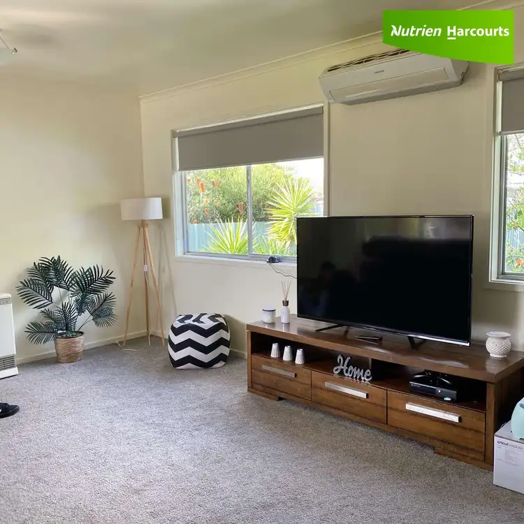 Fourth view of Homely house listing, 6 Timmins Street, Ararat VIC 3377