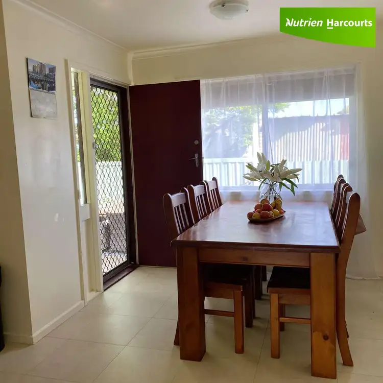 Fifth view of Homely house listing, 6 Timmins Street, Ararat VIC 3377