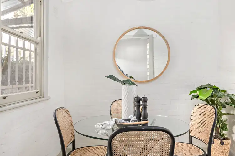 Fourth view of Homely house listing, 28 Chelmsford Street, Camperdown NSW 2050