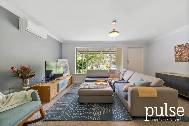 42 Redmond Street, Salter Point WA 6152