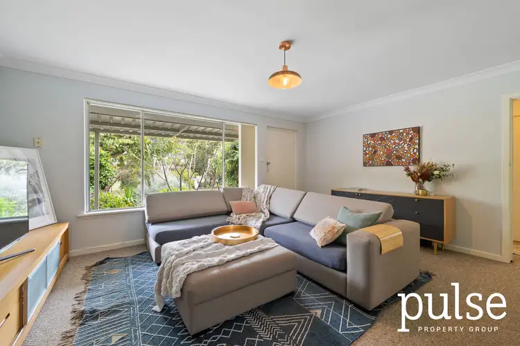 Fourth view of Homely semi-detached listing, 42 Redmond Street, Salter Point WA 6152