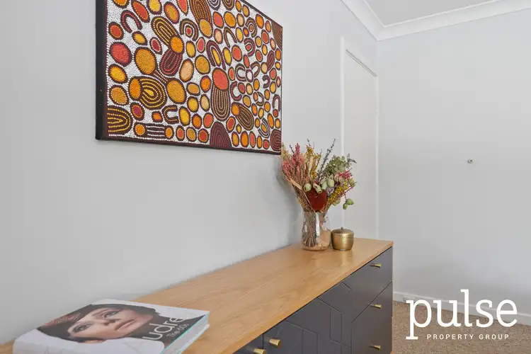 Fifth view of Homely semi-detached listing, 42 Redmond Street, Salter Point WA 6152