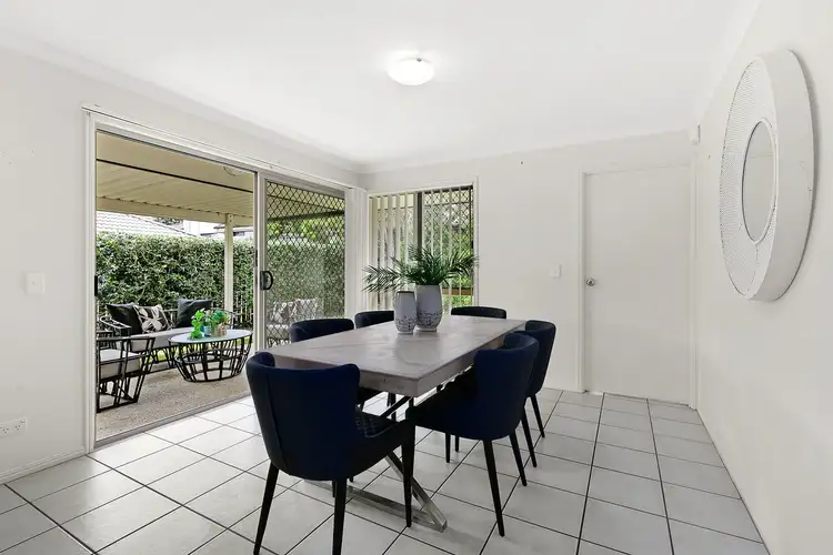 Sixth view of Homely townhouse listing, 64b School Road, Wynnum West QLD 4178