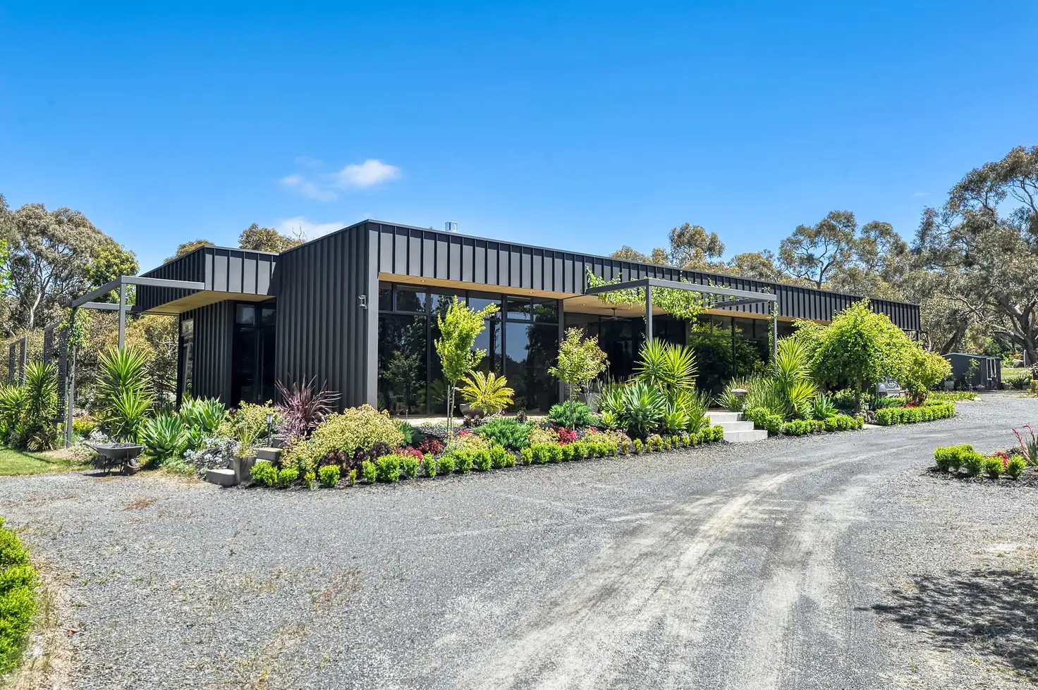 Main view of Homely house listing, 79 Picnic Road, Ararat VIC 3377