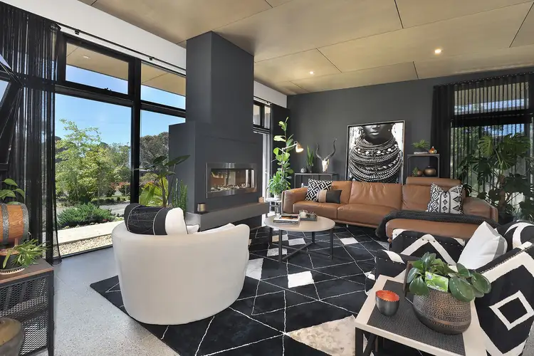Third view of Homely house listing, 79 Picnic Road, Ararat VIC 3377