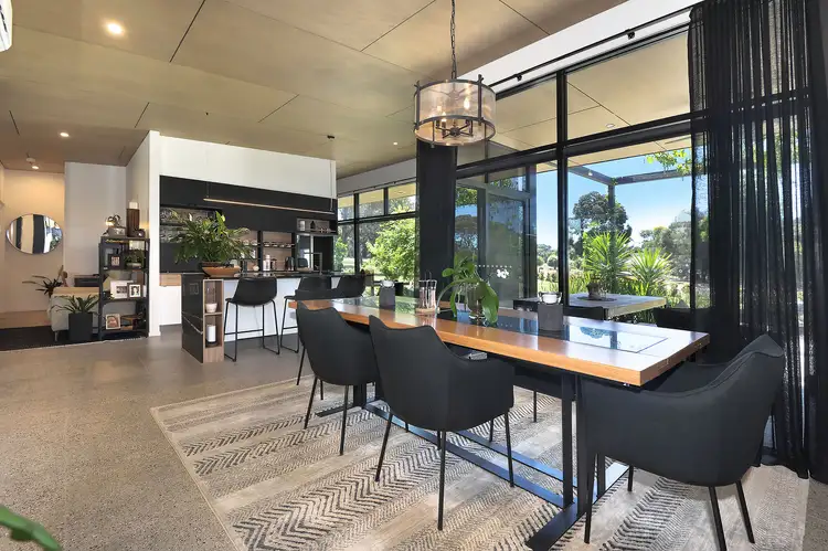 Fifth view of Homely house listing, 79 Picnic Road, Ararat VIC 3377