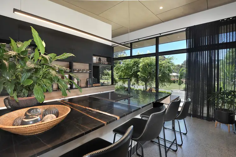 Sixth view of Homely house listing, 79 Picnic Road, Ararat VIC 3377
