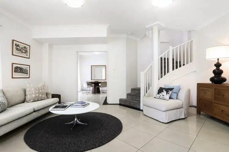 76-78 Portland Crescent