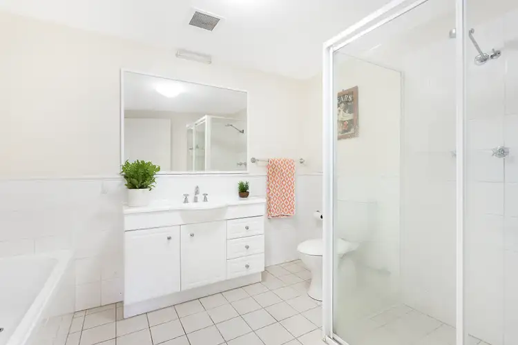 Fifth view of Homely unit listing, 17/37-41 Belmont Street, Sutherland NSW 2232