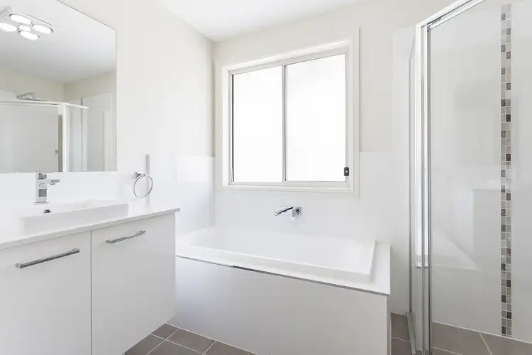 Sixth view of Homely semi-detached listing, 36a Wallumatta Road, Caringbah NSW 2229