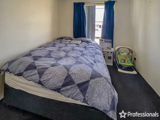 Seventh view of Homely house listing, 20 Half Moon Drive, Waggrakine WA 6530