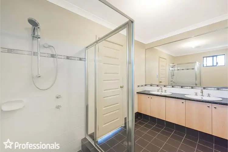Third view of Homely house listing, 30 Araucaria Boulevard, Byford WA 6122