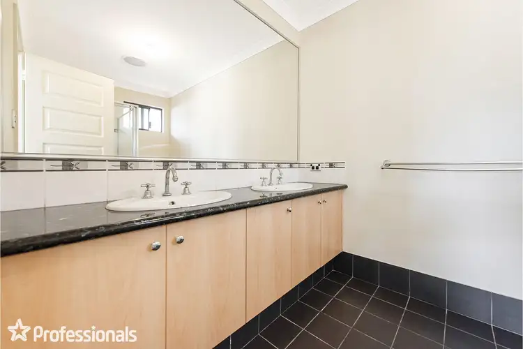 Fourth view of Homely house listing, 30 Araucaria Boulevard, Byford WA 6122