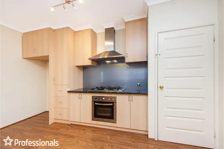 Sixth view of Homely house listing, 30 Araucaria Boulevard, Byford WA 6122