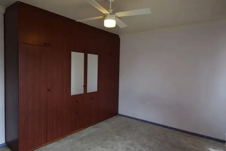 Fourth view of Homely house listing, 2 Maddox Place, Parmelia WA 6167