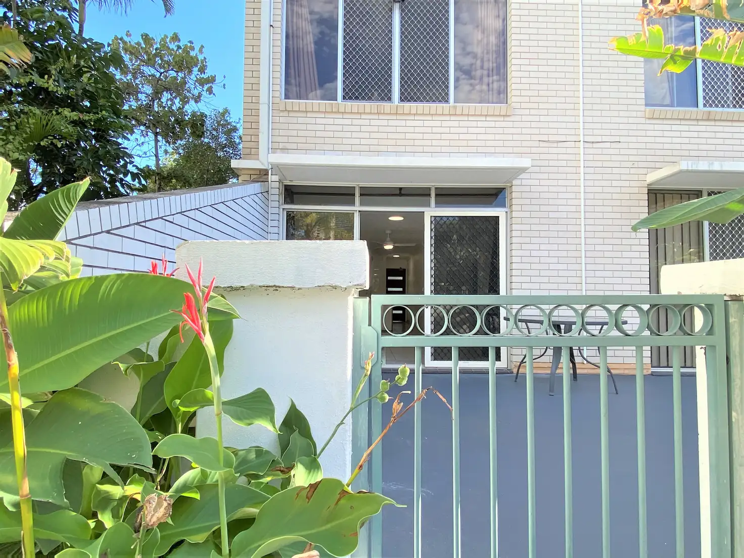 Main view of Homely unit listing, 34 Remembrance Drive, Surfers Paradise QLD 4217