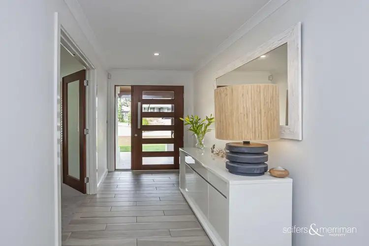 Second view of Homely house listing, 128 Sunningdale Circuit, Medowie NSW 2318