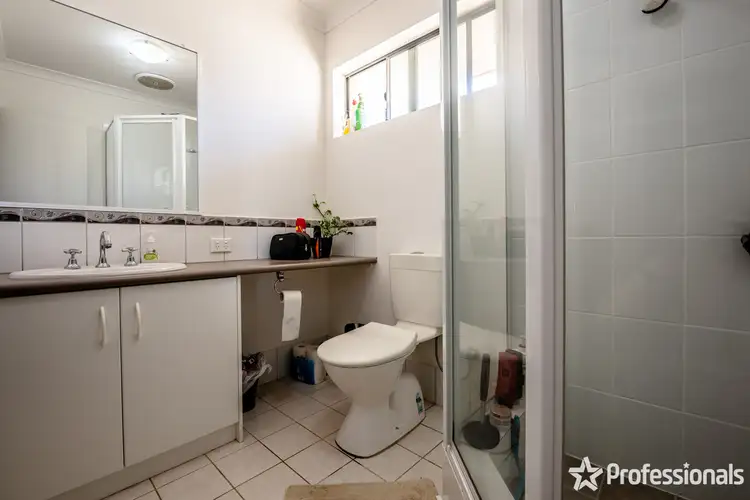 Fourth view of Homely house listing, 25 Windward Way, Drummond Cove WA 6532