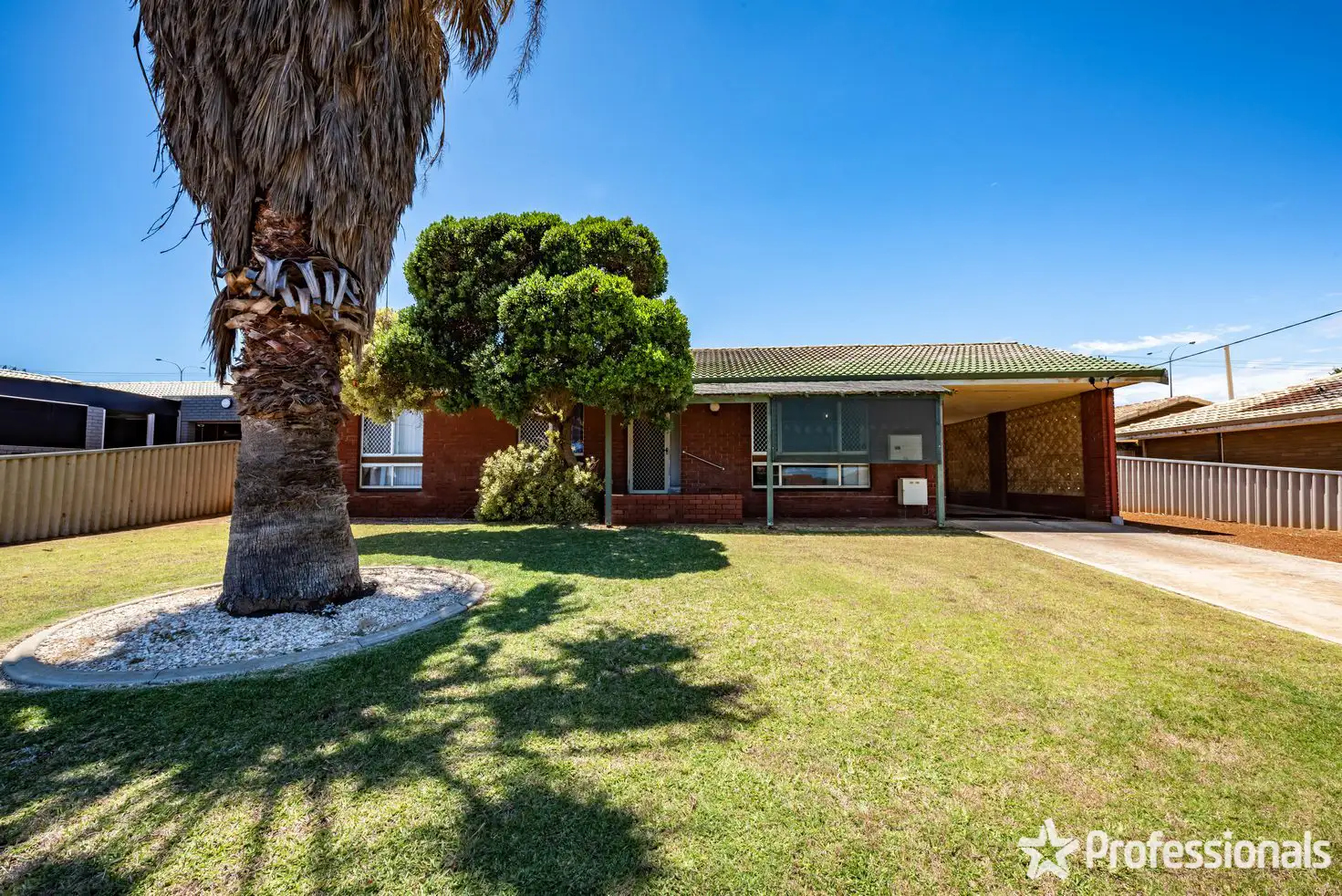 Main view of Homely house listing, 18 Roebuck Street, Mahomets Flats WA 6530