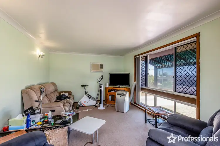 Second view of Homely house listing, 18 Roebuck Street, Mahomets Flats WA 6530