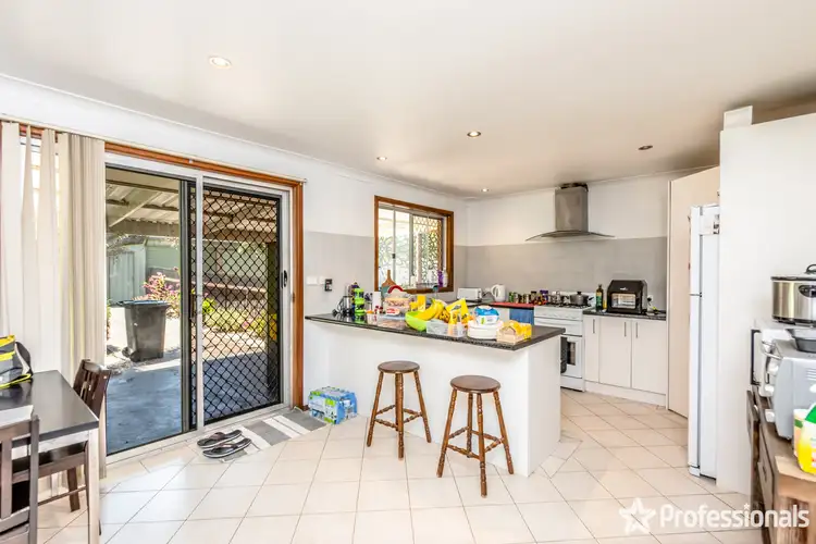 Third view of Homely house listing, 18 Roebuck Street, Mahomets Flats WA 6530