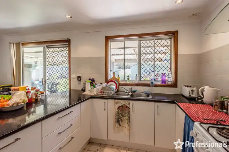 Fourth view of Homely house listing, 18 Roebuck Street, Mahomets Flats WA 6530