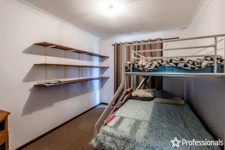 Fifth view of Homely house listing, 18 Roebuck Street, Mahomets Flats WA 6530
