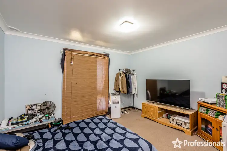 Sixth view of Homely house listing, 18 Roebuck Street, Mahomets Flats WA 6530