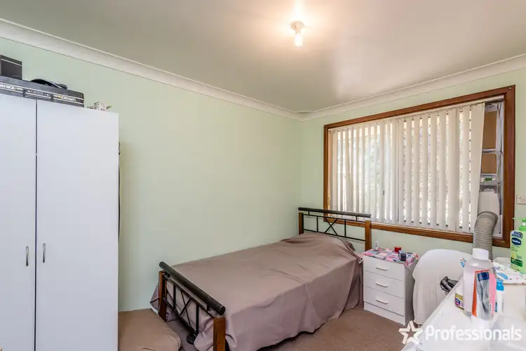 Seventh view of Homely house listing, 18 Roebuck Street, Mahomets Flats WA 6530