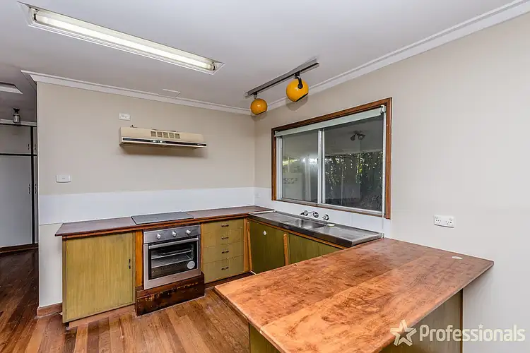 Fourth view of Homely house listing, 39 Waldeck Street, Geraldton WA 6530