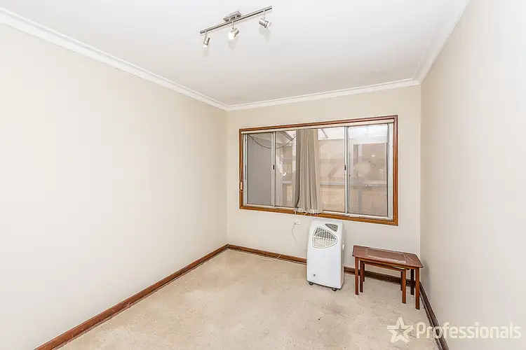 Sixth view of Homely house listing, 39 Waldeck Street, Geraldton WA 6530