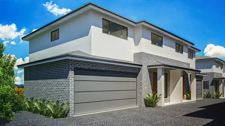 7/57-59 Canberra Street, Oxley Park NSW 2760