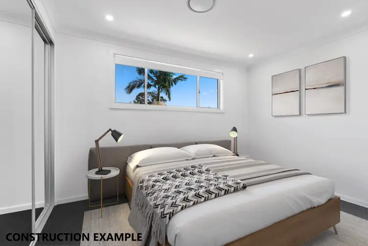 Sixth view of Homely townhouse listing, 7/57-59 Canberra Street, Oxley Park NSW 2760