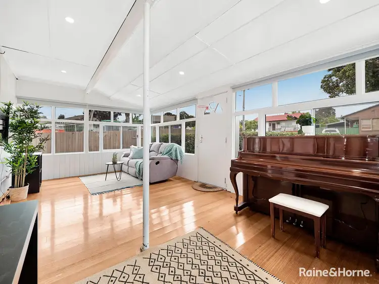 Fourth view of Homely house listing, 3 Hibiscus Court, Doveton VIC 3177