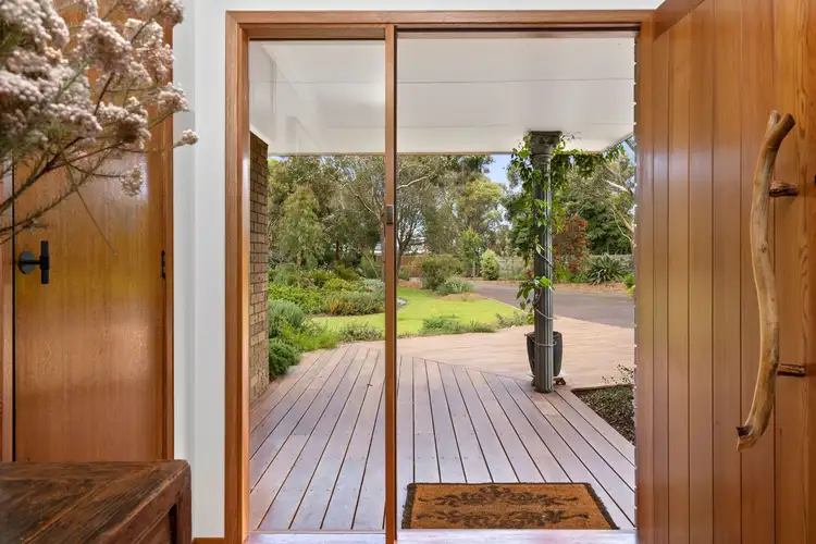Third view of Homely house listing, 257-259 Thacker Street, Ocean Grove VIC 3226
