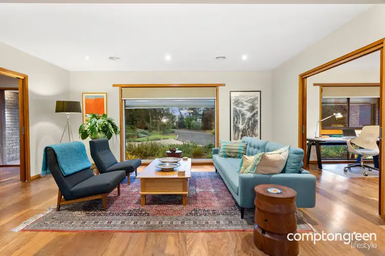Fifth view of Homely house listing, 257-259 Thacker Street, Ocean Grove VIC 3226