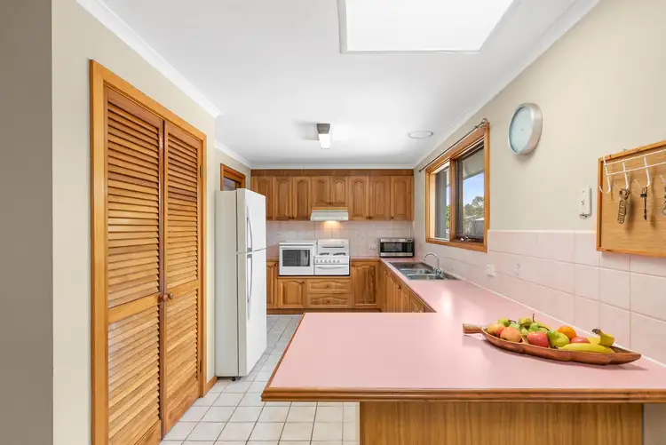 Fourth view of Homely house listing, 9 Dunstone Drive, Rosebud VIC 3939