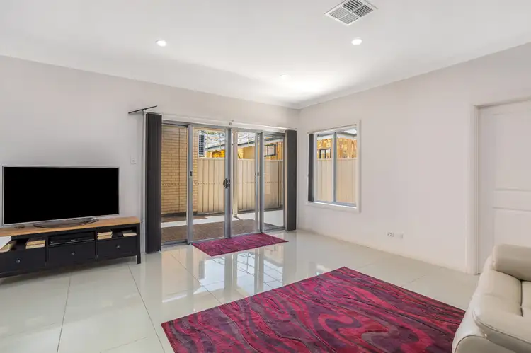 Second view of Homely house listing, 30b Alison Avenue, Marion SA 5043