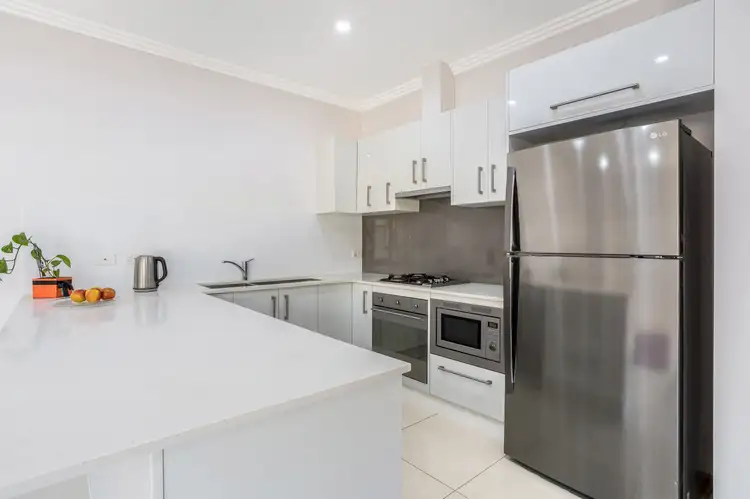 Third view of Homely house listing, 30b Alison Avenue, Marion SA 5043