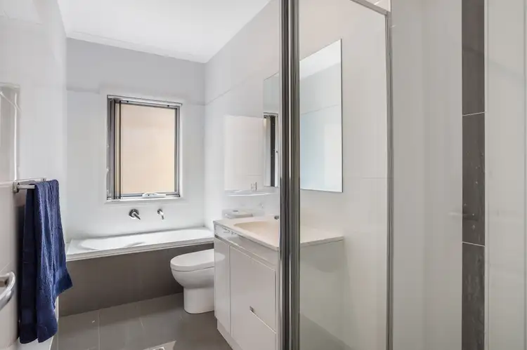 Fourth view of Homely house listing, 30b Alison Avenue, Marion SA 5043
