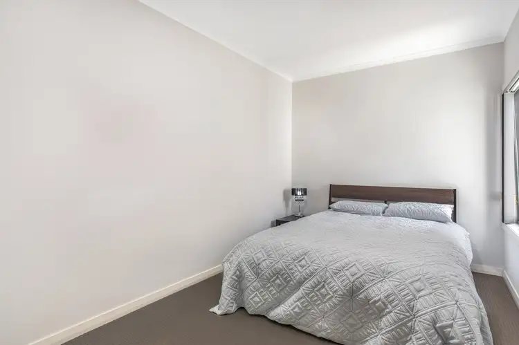 Fifth view of Homely house listing, 30b Alison Avenue, Marion SA 5043