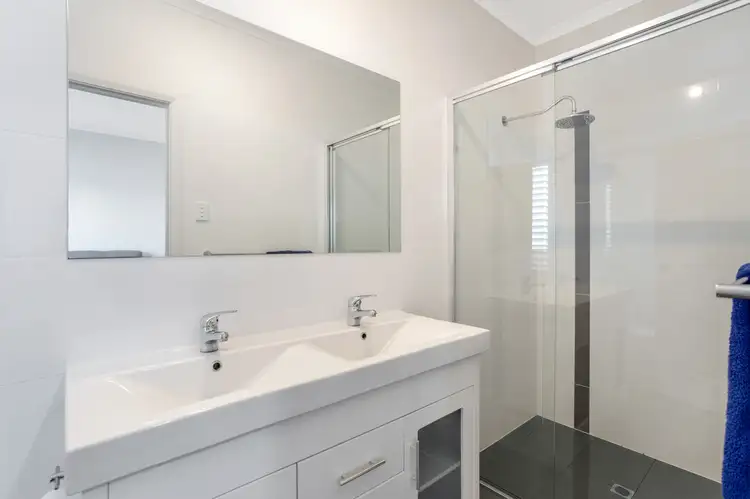 Sixth view of Homely house listing, 30b Alison Avenue, Marion SA 5043