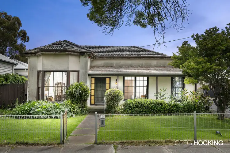 Main view of Homely house listing, 128 Osborne Street, Williamstown VIC 3016