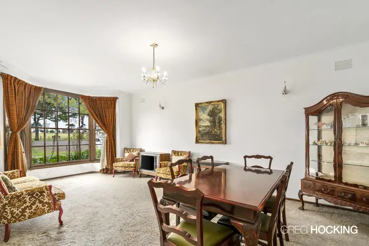 Third view of Homely house listing, 128 Osborne Street, Williamstown VIC 3016
